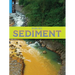 Sediment