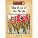 The Rise of the Nazis