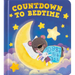 Countdown to Bedtime