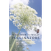 Welcome the Wild Pollinators: An Oracle of Essays