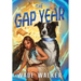The Gap Year
