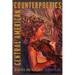 Central American Counterpoetics: Diaspora and Rememory
