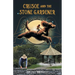 Crusoe and the Stone Gardener
