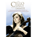 Das Cello singt noch immer: Eine generationsübergreifende Geschichte vom Holocaust und der transformativen Macht der Musik