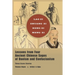 Lessons from Four Ancient Chinese Sages of Daoism and Confucianism: Three Score Stories