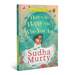How to Be Happy with Who You Are: A Puffin Chapter Book