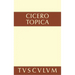 Topica