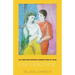 Co-creating Deeper Connections in Your Real Relationship