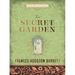 The Secret Garden