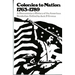 Colonies to Nation, 1763-1789: A Documentary History of the American Revolution