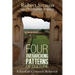 Four Overarching Patterns of Culture: A Look at Common Behavior