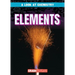 Elements