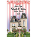 Auntie Diva's School of Charm: Forever Friends