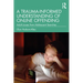 A Trauma-Informed Understanding of Online Offending: Adult Losses from Adolescent Searches