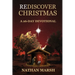 Rediscover Christmas: A 26 Day Advent Devotional