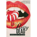 Pretty Dead