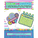 Color Me Mindful: A Coloring Book with Mini-Meditations to Bring Mindfulness into Your Daily Life