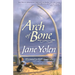 Arch of Bone