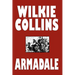 Armadale