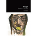 Kluge: Based on a True Story