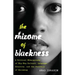 The Rhizome of Blackness: A Critical Ethnography of Hip-Hop Culture, Language, Identity, and the Politics of Becoming