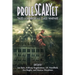 ProleSCARYet: Tales of Horror and Class Warfare