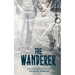 The Wanderer