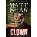 Clown