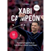 Xabi Campeón: Tactical perspectives on Xabi Alonso's Bayer Leverkusen