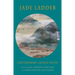 Jade Ladder: Contemporary Chinese Poetry