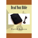Read Your Bible