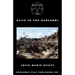 Alice In The Badlands
