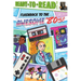 Flashback to the . . . Awesome '80s!: Ready-To-Read Level 2