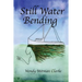Still Water Bending