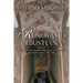 Renovatio Christiana: The Counter Reformed Patronage Of Pope Sixtus V At The Holy Steps In Rome (1585-1590)