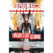 The Department of Truth Volume 6: Twilight's Last Gleaming