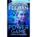 Power Game