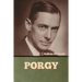 Porgy