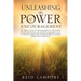 Unleashing the Power of Encouragement