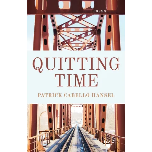 Quitting Time
