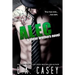 Alec