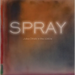 Spray: Jules Olitski in the 1960s