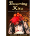 Becoming Kira