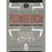 A Poetics of Postmodernism: History, Theory, Fiction