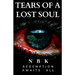 Tears Of A Lost Soul