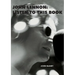 John Lennon: Listen To This Book