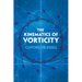 The Kinematics of Vorticity