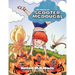 The World of Scooter McDougal