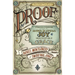 The Proof: Finding Freedom through the Intoxicating Joy of Irresistible Grace