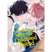 I Can't Stand Being Your Childhood Friend Vol. 1
